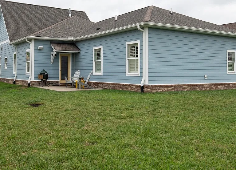 604 Sire Ave — Photo 17