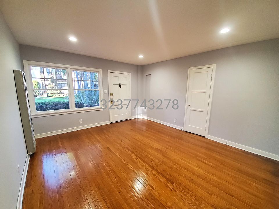 1st image of 4922 E Echo St
