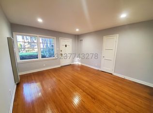 4922 E Echo St, Los Angeles, CA 90042