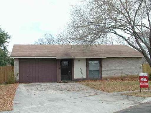 1st image of 9106 SPRING DAWN DR