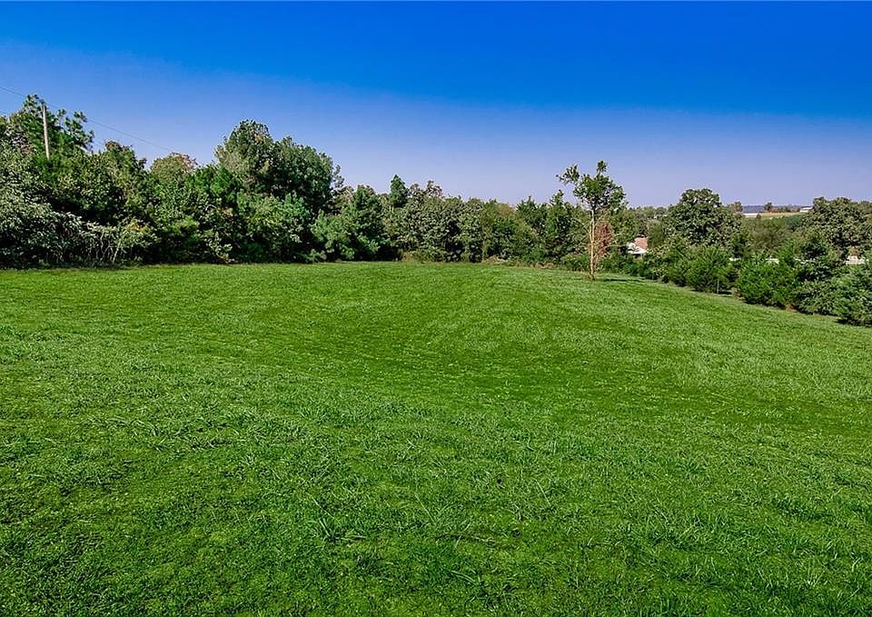 4382 E Gulley Rd, Fayetteville, AR 72703 Zillow