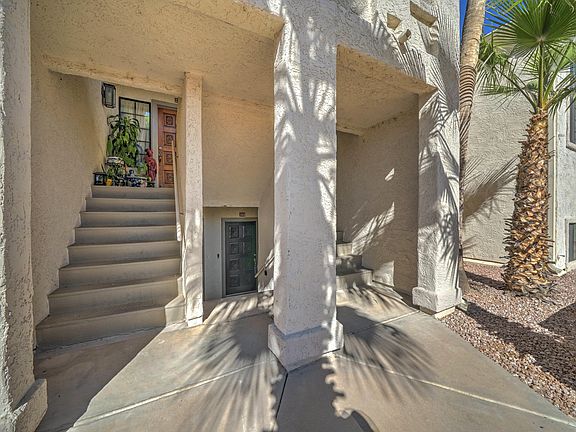 2nd image of 10080 E Mountainview Lake Dr #166