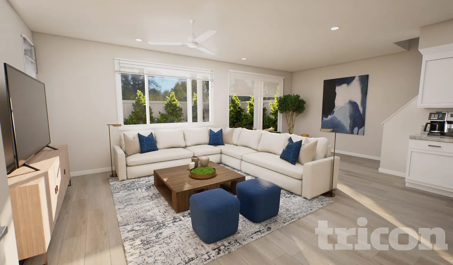 21 Adella Place Sacramento CA — Photo 4