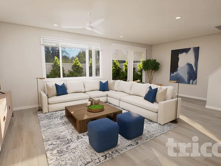 2066 Delta View Ave — Photo 4
