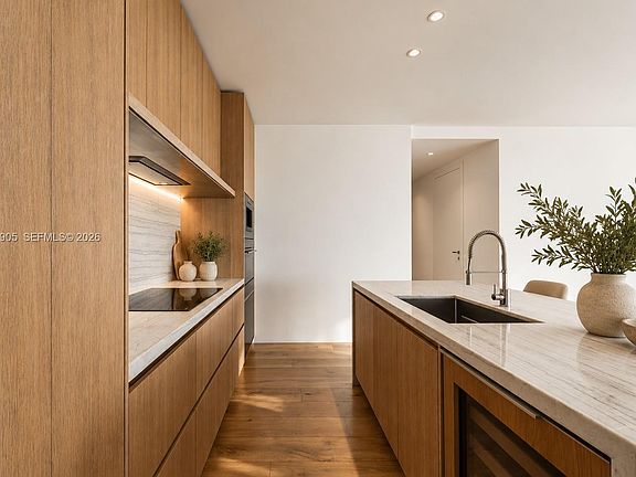 4th image of 8701 Collins Ave #606