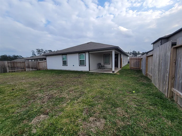 12111 Bear River Dr — Photo 29