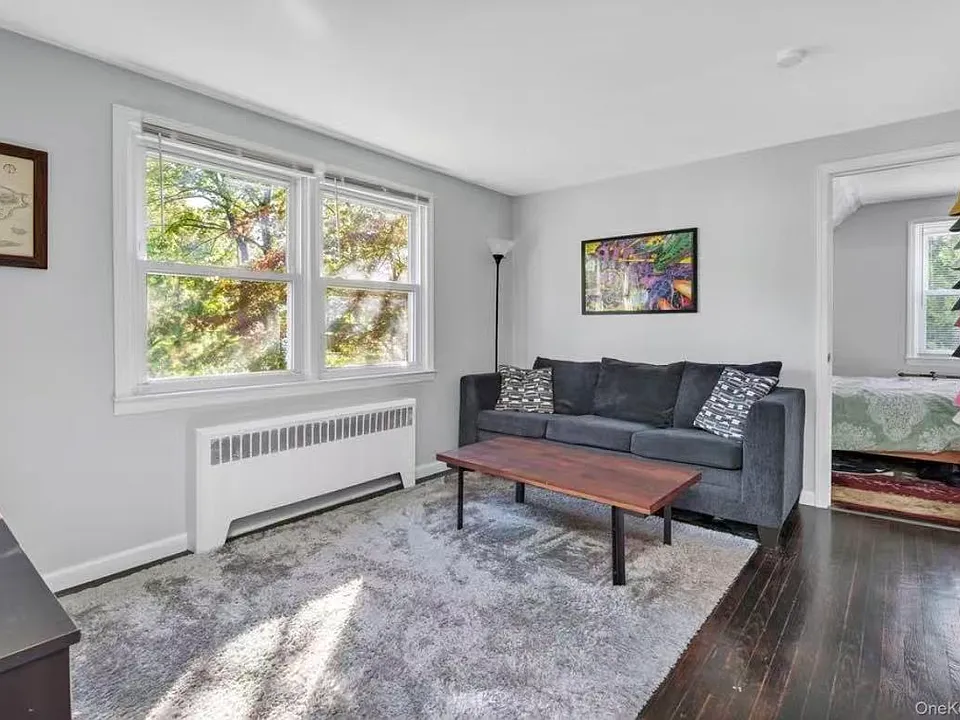 Waywood Pl