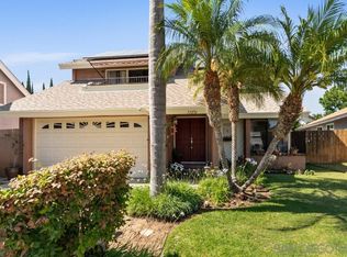 13076 Cavalry Ct, San Diego, CA 92129