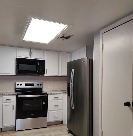 12223 Wild Pine Dr #D — Photo 3