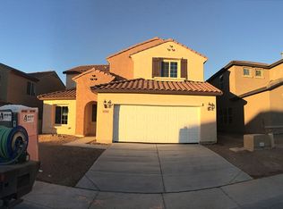 1236 W Spur Dr, Phoenix, AZ 85085
