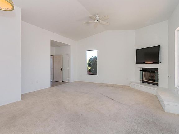 5th image of 1670 E Firefly Ct