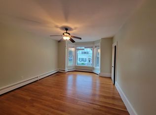 471 Manchester St #2, Manchester, NH 03103