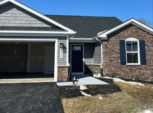 3021 Obsidian Ter, Rockingham, VA 22801