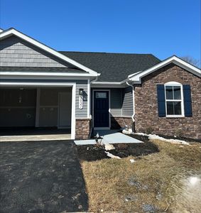 3021 Obsidian Ter, Rockingham, VA, 22801