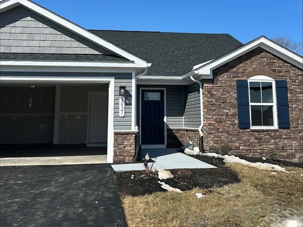 3021 Obsidian Ter, Rockingham, VA 22801