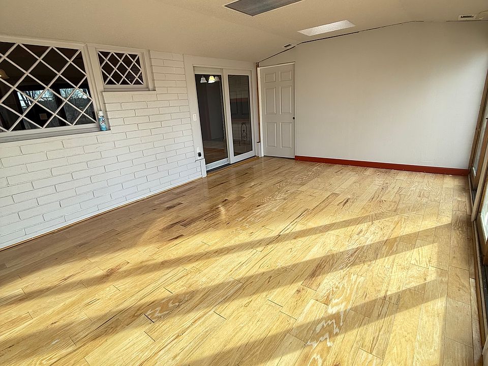 1st image of 6211 N College Dr