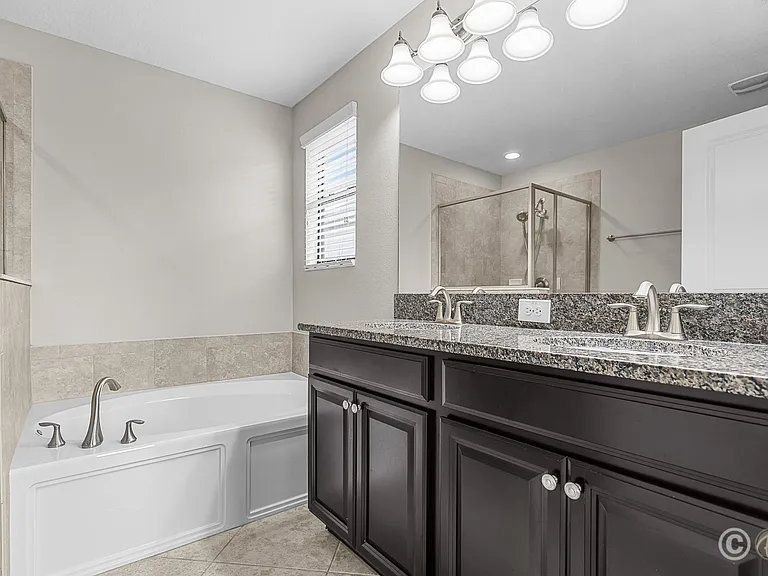 10147 Newminster Loop — Photo 28