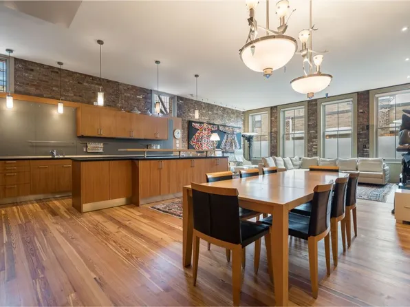 56 East 11th Street image 1 of 22