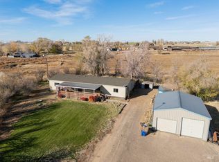 216 E 450 S, Jerome, ID 83338