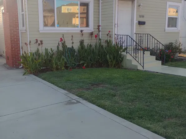 9869 Elmar Ave, Oakland, CA 94603