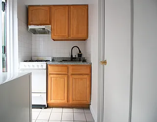 Rented by Bold New York