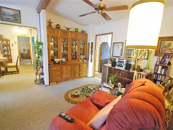 4th image of 1905 78th Street Ct E