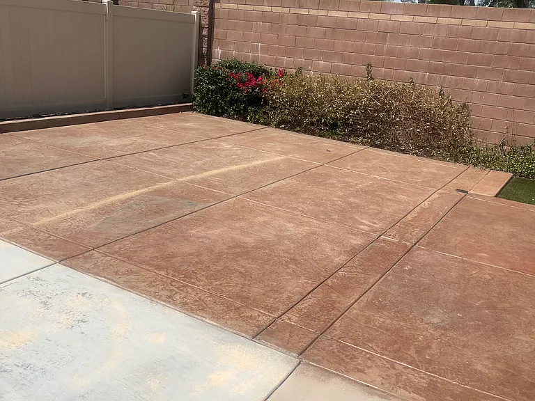 33205 Gypsum Cir — Photo 6