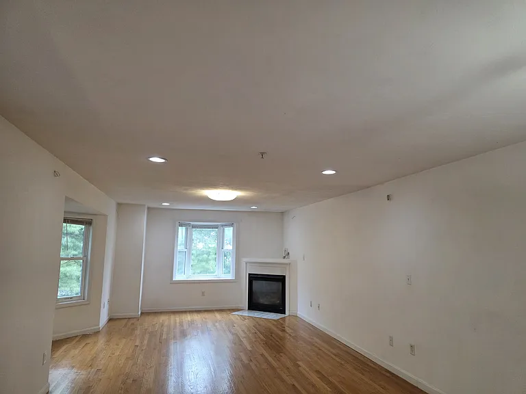 3103 Maple Brook Rd #3103 — Photo 7