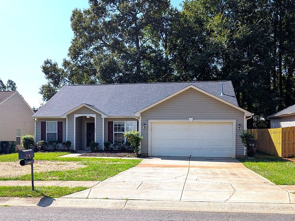1st image of 11024 Sandboar St