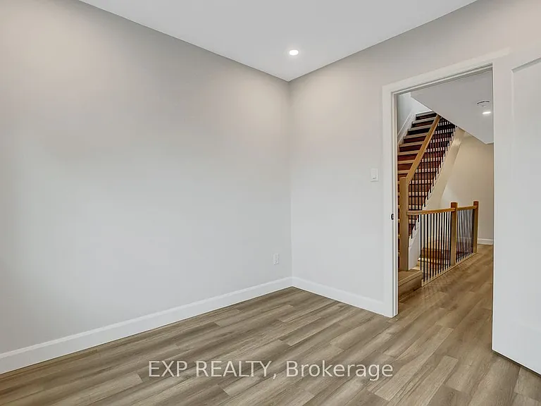 361 Whitby Ave #B1 — Photo 31