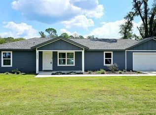7507 NE 52nd Ter, Gainesville, FL 32609