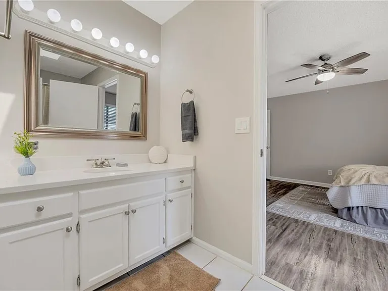 Pam Ln SW — Photo 19