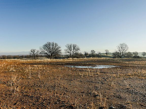 5th image of 18820 River Downs Way