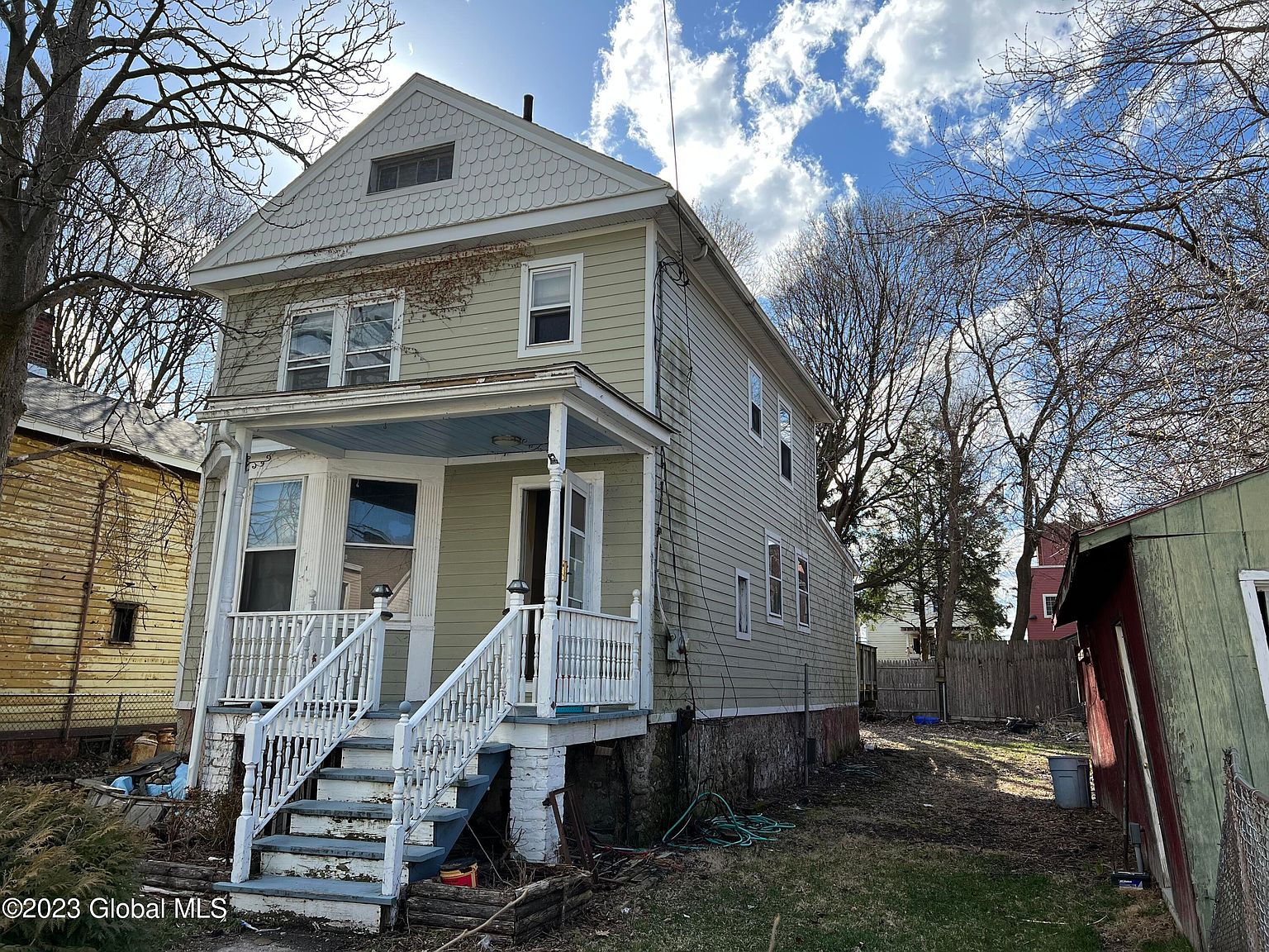 12 Nelson Avenue, Rensselaer, NY 12144 Zillow
