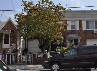 7322 68th Rd #2, Middle Village, NY 11379