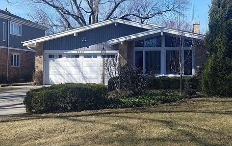 1st image of 5436 Woodland Ave