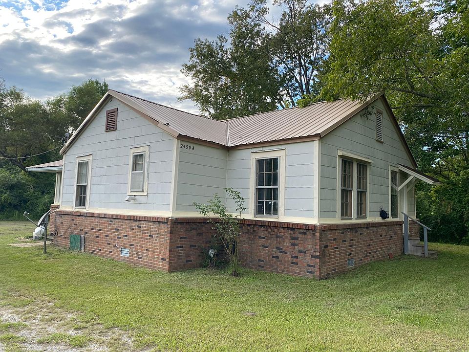 1st image of 2459 N Veterans Memorial Blvd