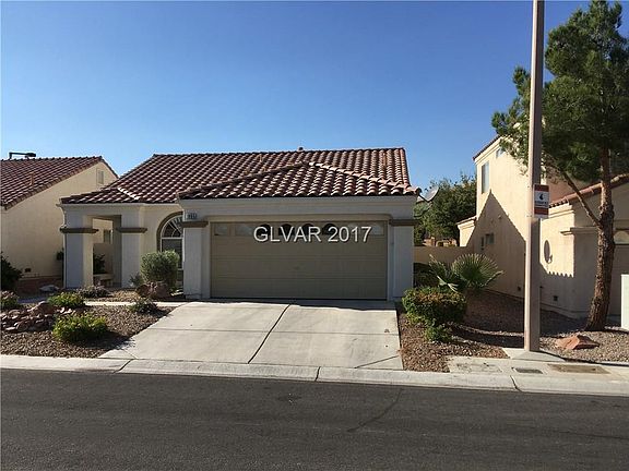 3rd image of 1805 Morado Hills Ln #0