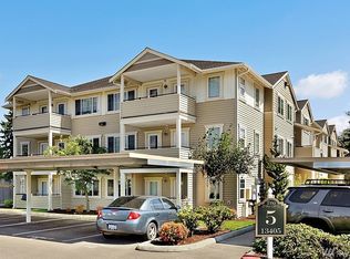 13405 97th Ave E UNIT 201, Puyallup, WA 98373