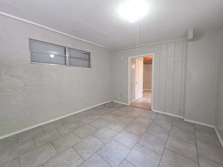 843 Grove Ave — Photo 19