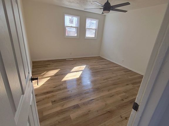 2nd image of 103 Park Ave APT 2