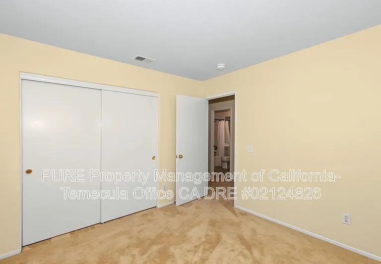 44597 Brice Cir — Photo 15