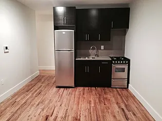 Rented by Premier Metro Realty Corp