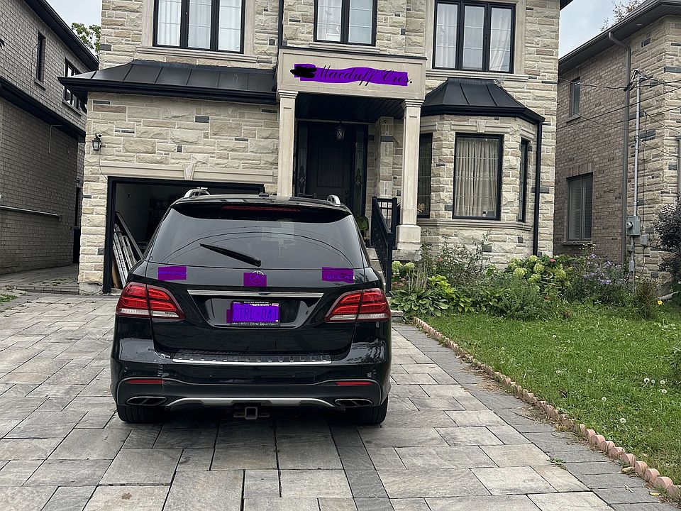 2nd image of 59 Macduff Cres