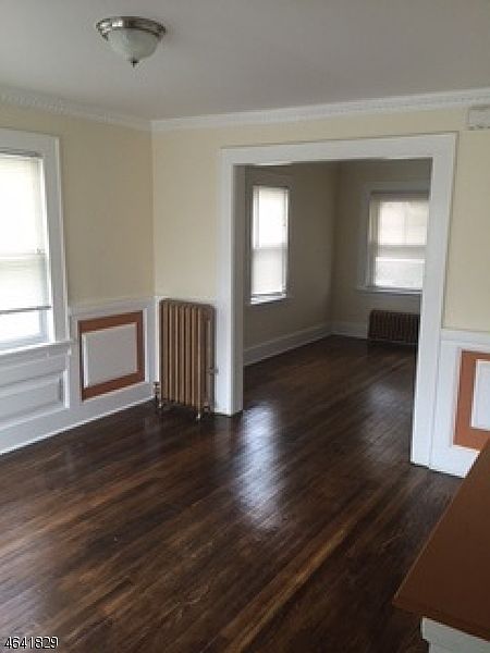 2nd image of 36 Tuxedo Dr
