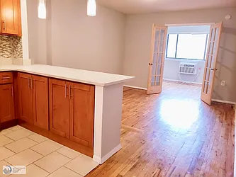 Rented by Metropolitan Property Group