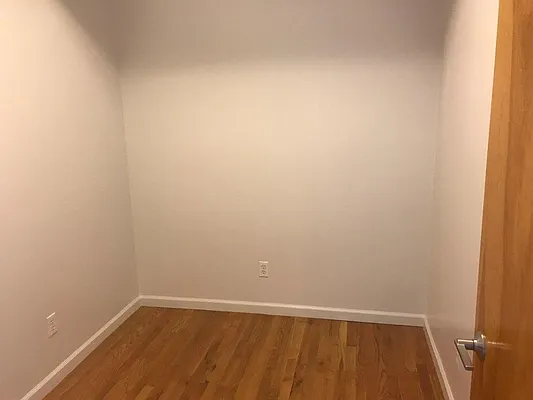 Rented by Fiddler Realty | media 11