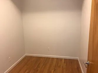 Rented by Fiddler Realty