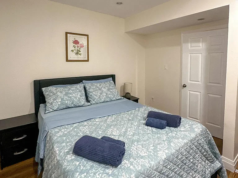 3974 Foxwood Ave #BASEMENT — Photo 10