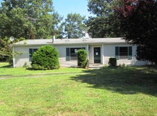 1401 White Oak Cir, Egg Harbor City, NJ 08215